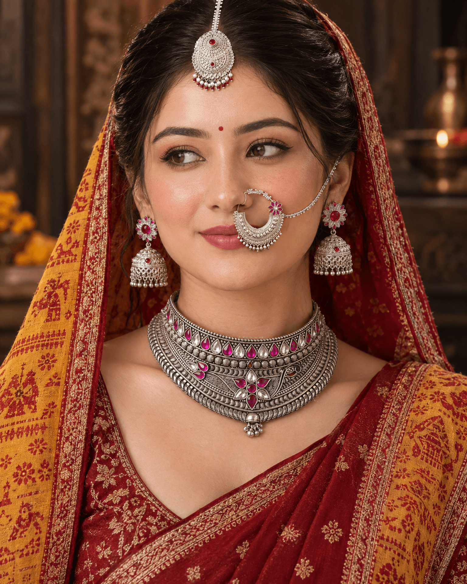 Bridal